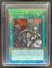 Thestalos the Firestorm Monarch