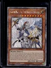 Mecha Phantom Beast Dracossack