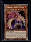 Knightmare Phoenix