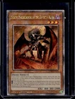 Scarm, Malebranche of the Burning Abyss