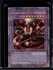 Number 38: Hope Harbinger Dragon Titanic Galaxy