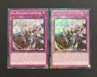 Shaddoll Schism