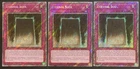 XX-Saber Gottoms