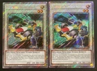 Xyz Encore