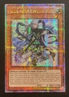 Book of Secret Arts