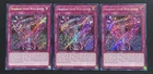 XX-Saber Gottoms