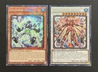 Knightmare Phoenix
