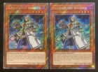 Xyz Encore