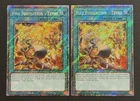 Set Rotation