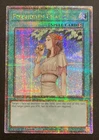 The Iris Swordsoul