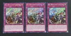 XX-Saber Gottoms