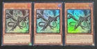 Red-Eyes Black Dragon