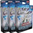 Blue-Eyes Solid Dragon