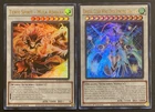 Tenyi Spirit - Suruya