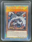 Nibiru, the Primal Being