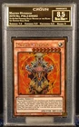 Master Hyperion