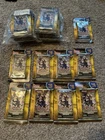 Elemental HERO Bladedge