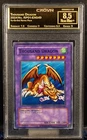 Thousand Dragon