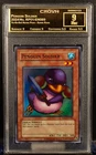 Penguin Soldier