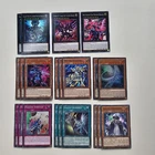 Galaxy-Eyes Photon Dragon