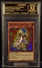 Performapal Turn Trooper