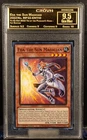 Eda the Sun Magician