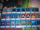 Ancient Gear Golem