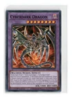Thousand Dragon