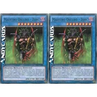 Dark Master - Zorc