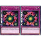Deck Devastation Virus