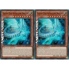 Blue-Eyes Shining Dragon