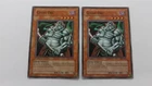 Goblin Attack Force