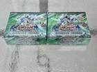 Elemental HERO Storm Neos