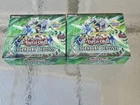 Elemental HERO Storm Neos