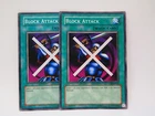 Block Attack