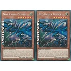 Neo Kaiser Glider