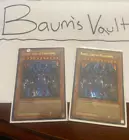 Raviel, Lord of Phantasms