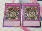 Rare Value