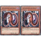 Red-Eyes Black Dragon Sword