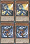 Black Dragon Collapserpent