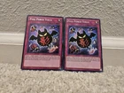 Full Force Virus