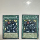 Toon Rollback