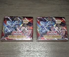 Card Guard