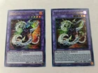 Chimeratech Rampage Dragon