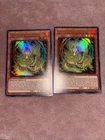 Tenpai Dragon Genroku