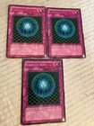 Gravity Bind