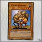 3-Hump Lacooda