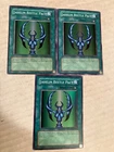 Koa'ki Meiru Beetle