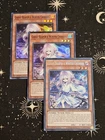 Spellbreaker of the Ice Barrier