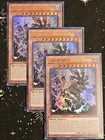 Negate Attack